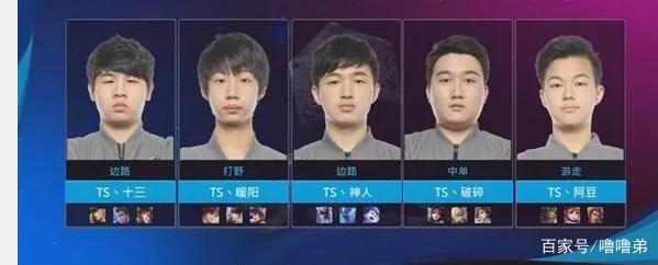 以获得速度