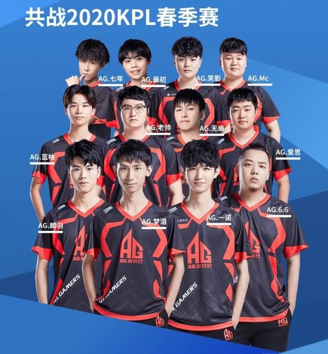 了保护美国