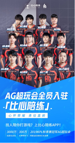 控球率的绝