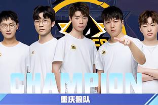 他以一敌多