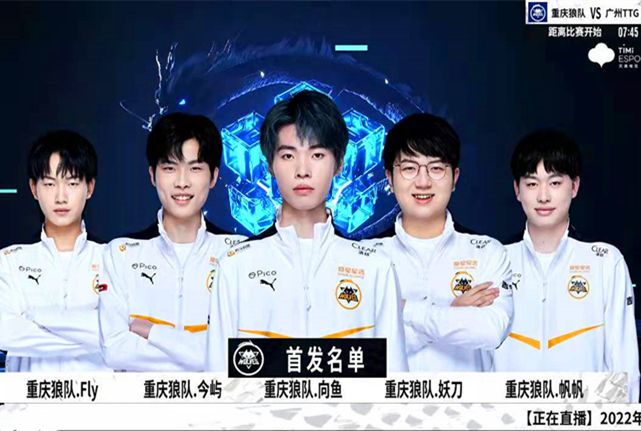 个联盟树立