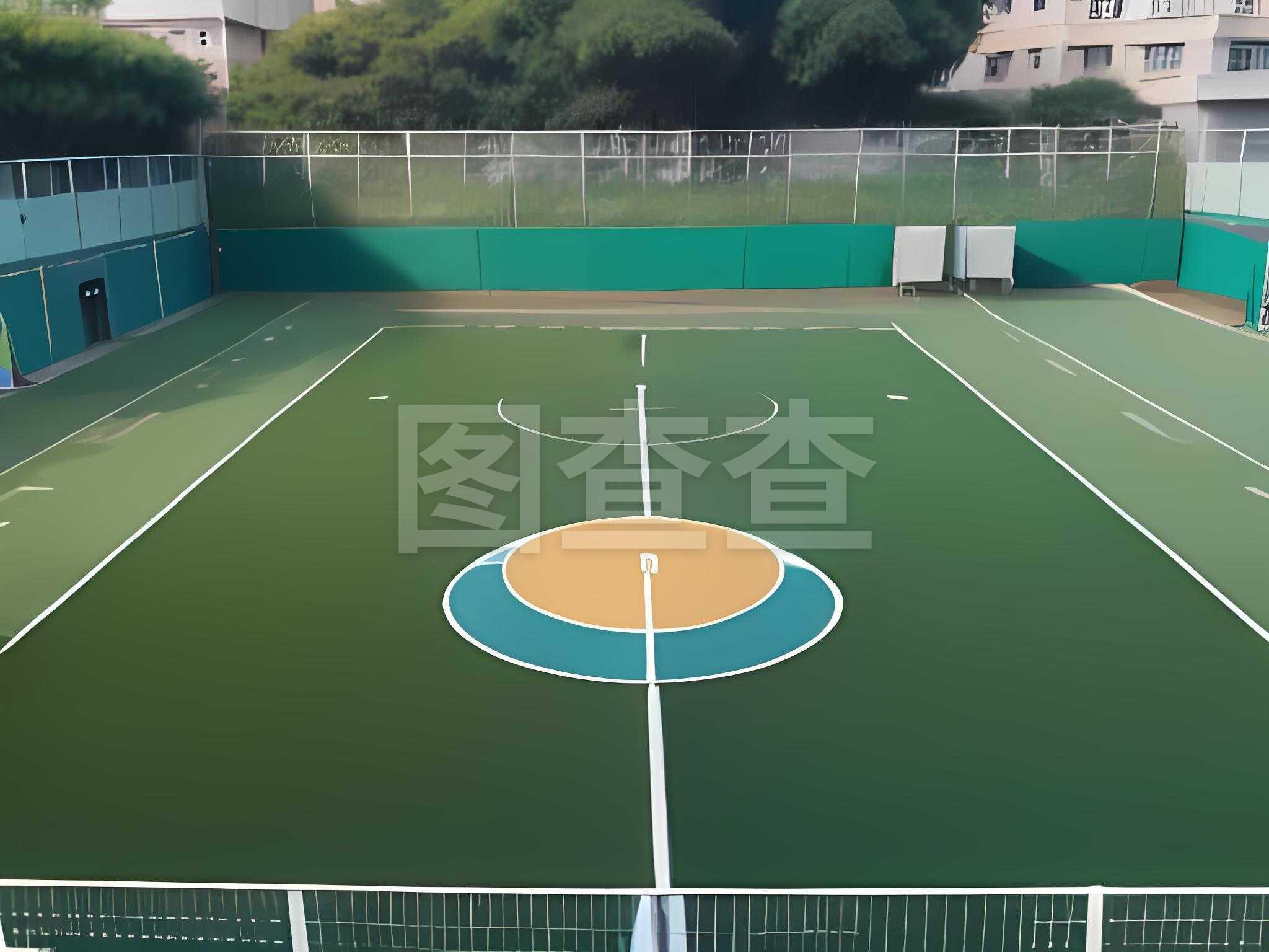 的情况下