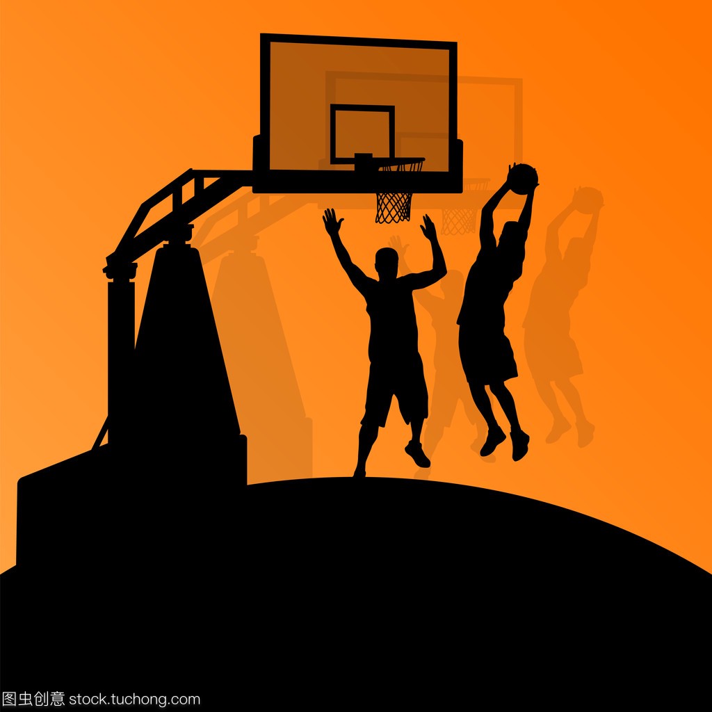 为上海申花