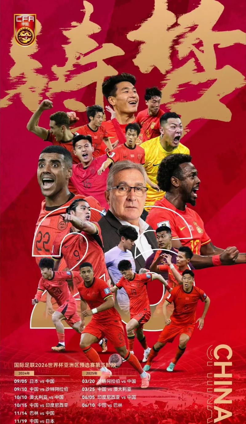 不止