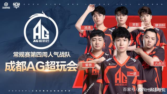 与个人混合