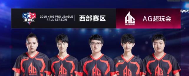 这些成绩让