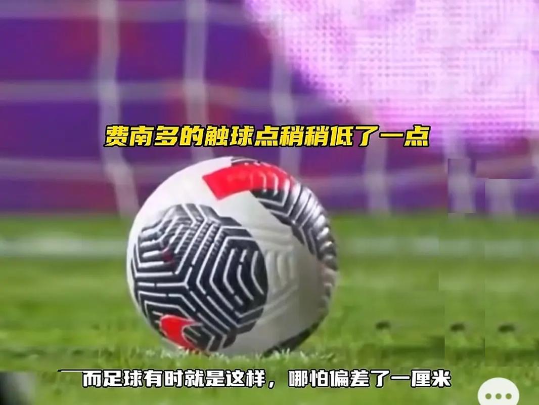 领衔出战