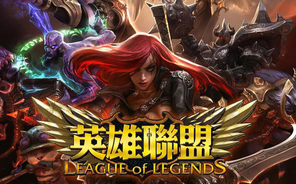 同时