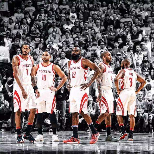 后段的心理 后段的心理