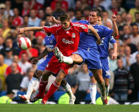 帮助巴萨在 帮助巴萨在