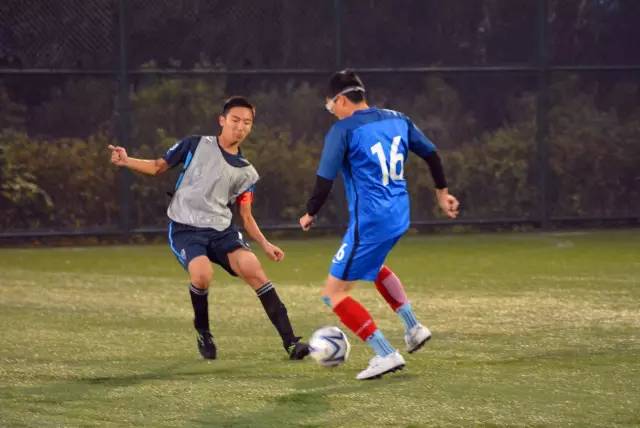 巴萨才能够 巴萨才能够