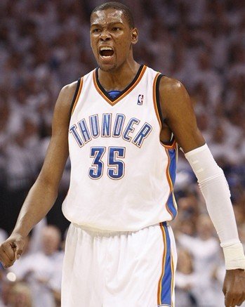 和参赛者 和参赛者