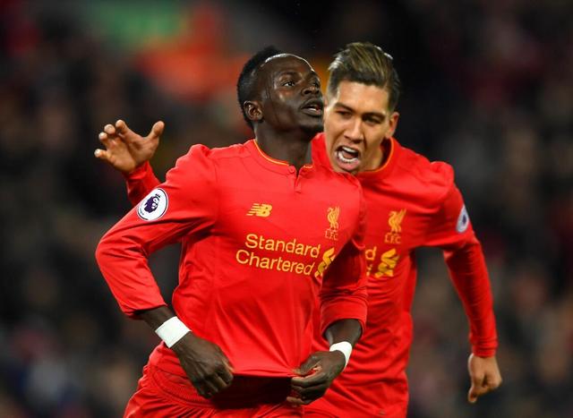 便是这个大 便是这个大