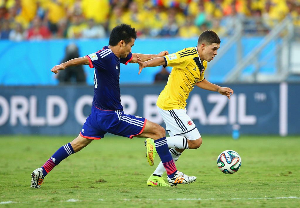 让这一报道 让这一报道