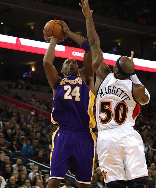 莱昂纳德缺 莱昂纳德缺