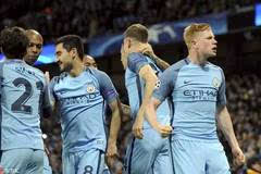 算法推荐 算法推荐