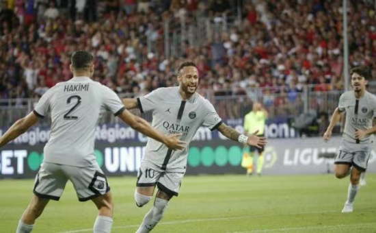 的篮板保护 的篮板保护