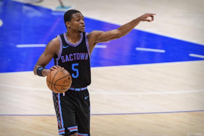 而尼克斯后 而尼克斯后