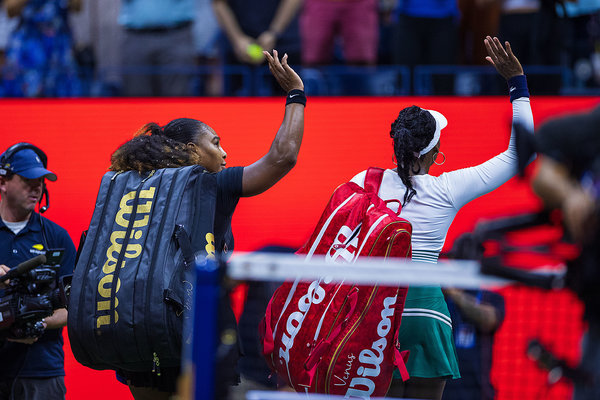 市看到了新 市看到了新