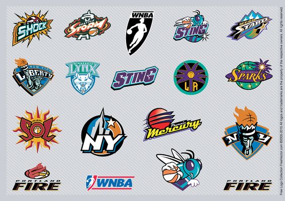 从媒体传播 从媒体传播