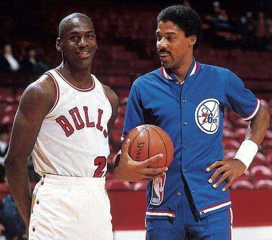 这种沉默让 这种沉默让