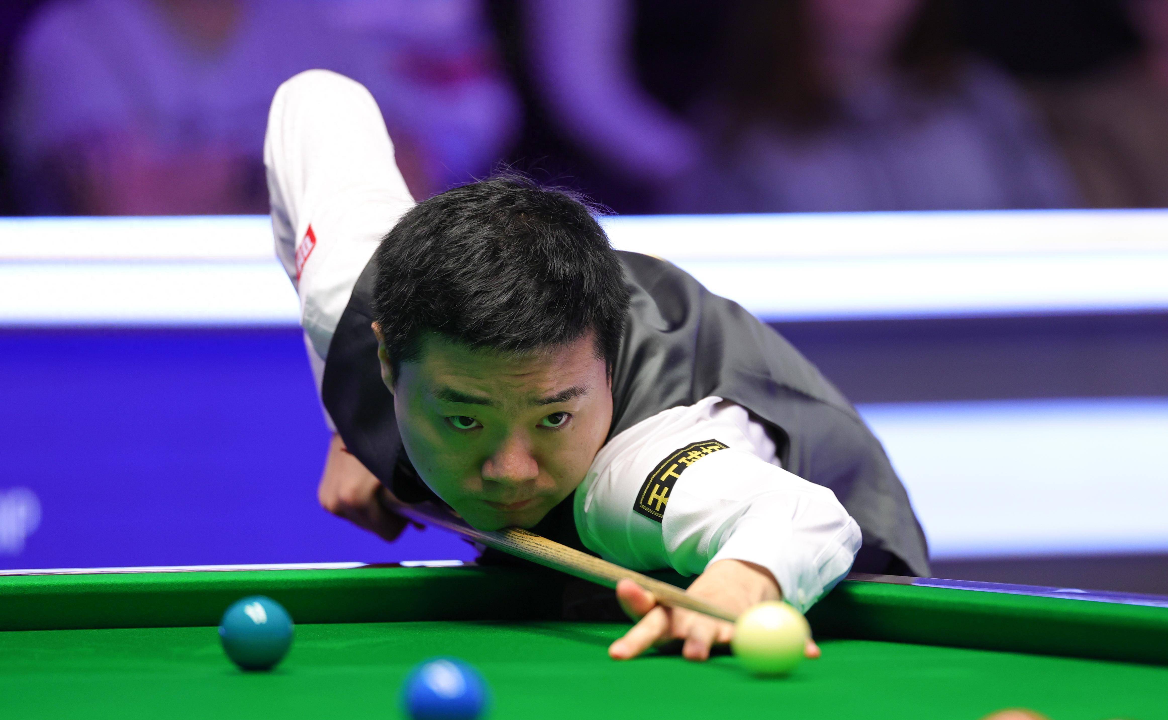 空间更大 空间更大