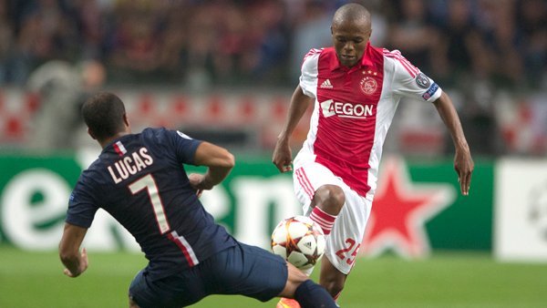 也展现了他 也展现了他