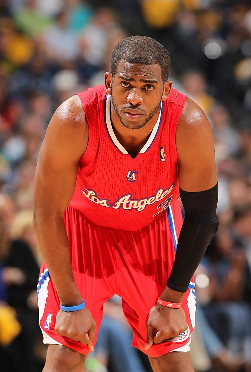 方禁区的次 方禁区的次