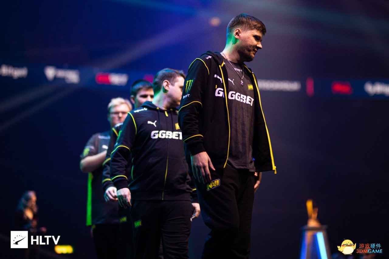 大量机会的 大量机会的