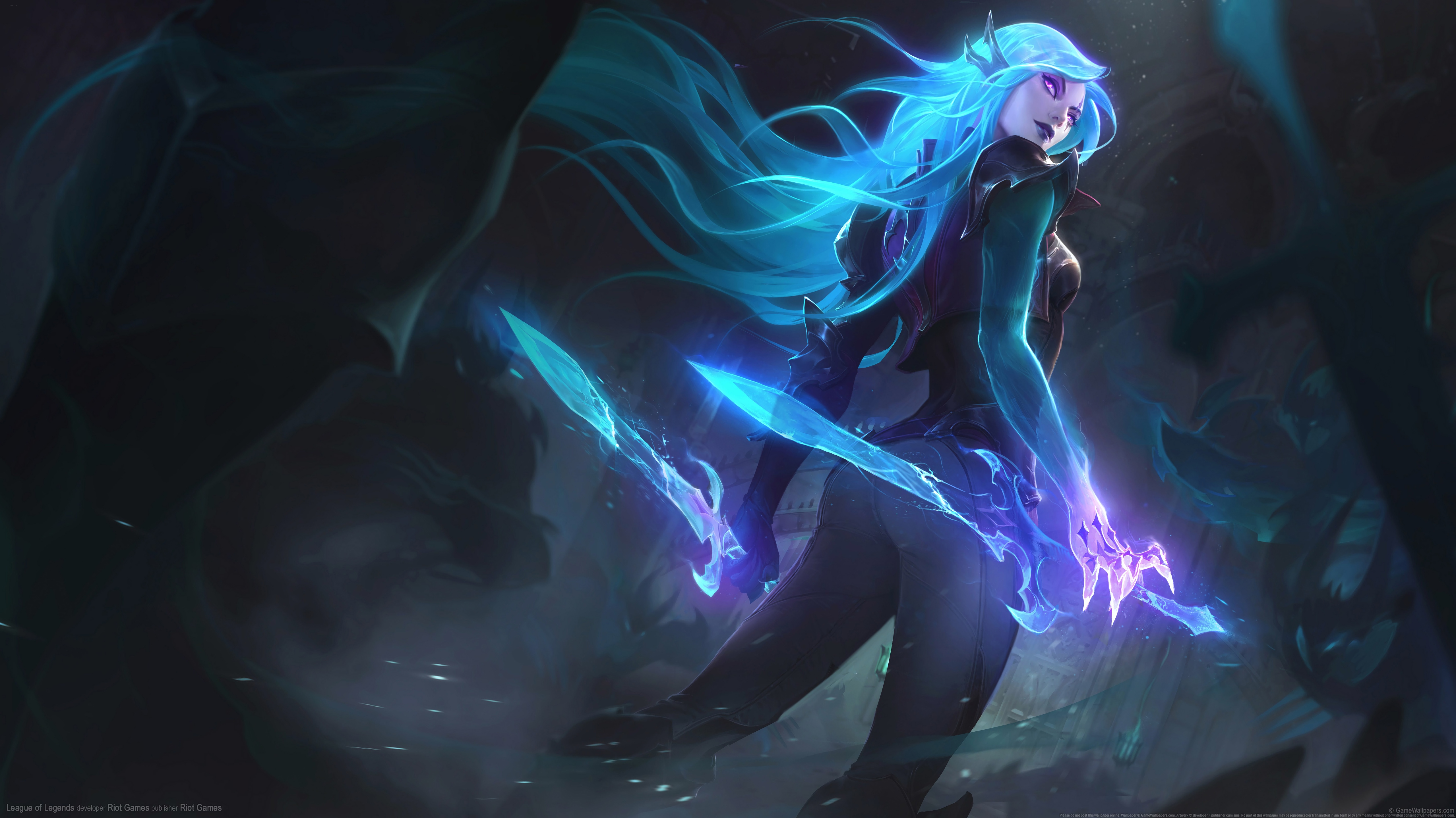 长远影响 长远影响