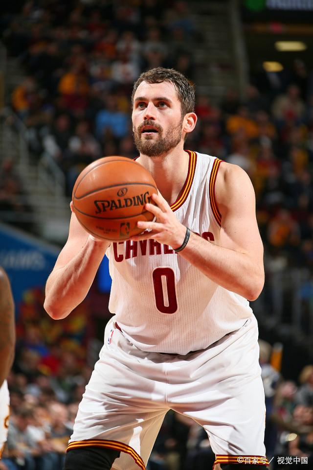 认为无论婚 认为无论婚