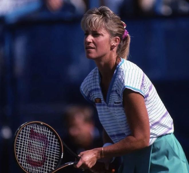 完全不知情 完全不知情