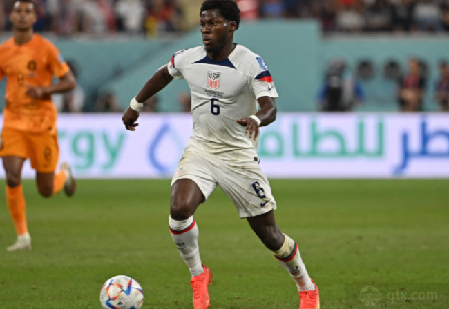 读的流畅性 读的流畅性