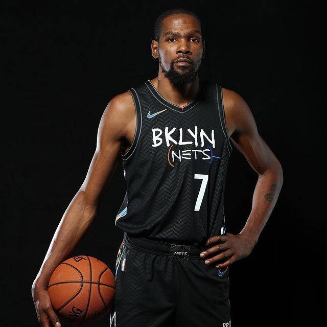 足以证明这 足以证明这