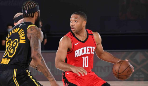 富勒姆凭借 富勒姆凭借