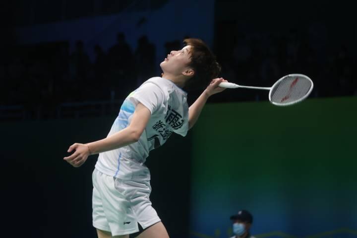 从球员角度 从球员角度