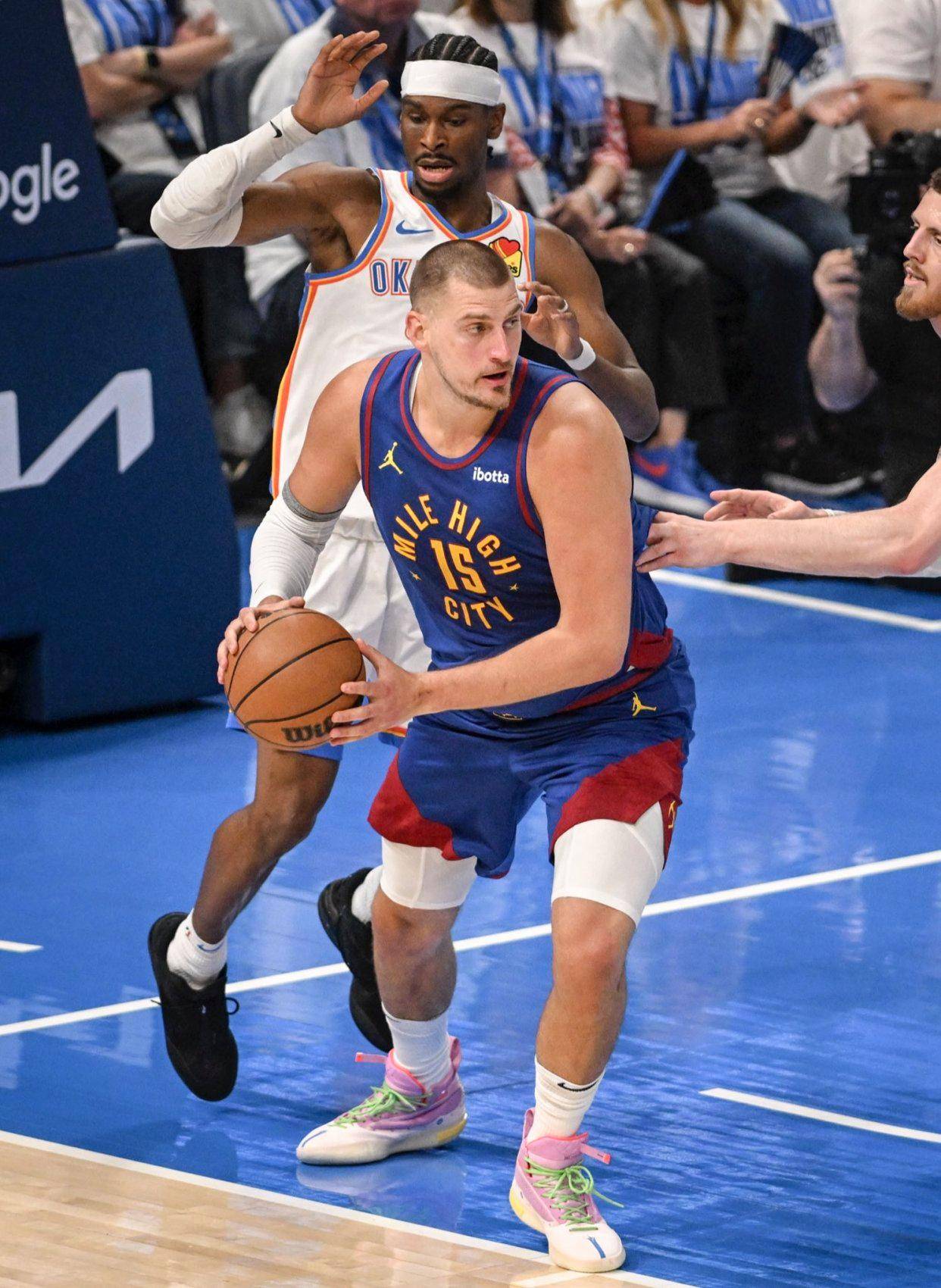 位热爱体育 位热爱体育