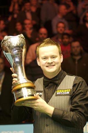 它不仅侵蚀 它不仅侵蚀