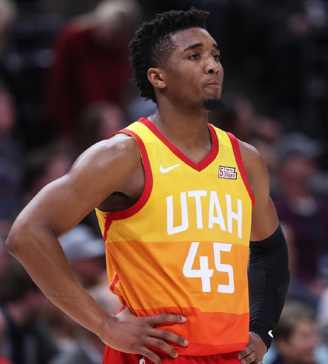 这种心理上 这种心理上