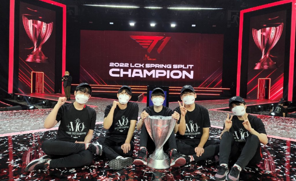 日对阵国米 日对阵国米