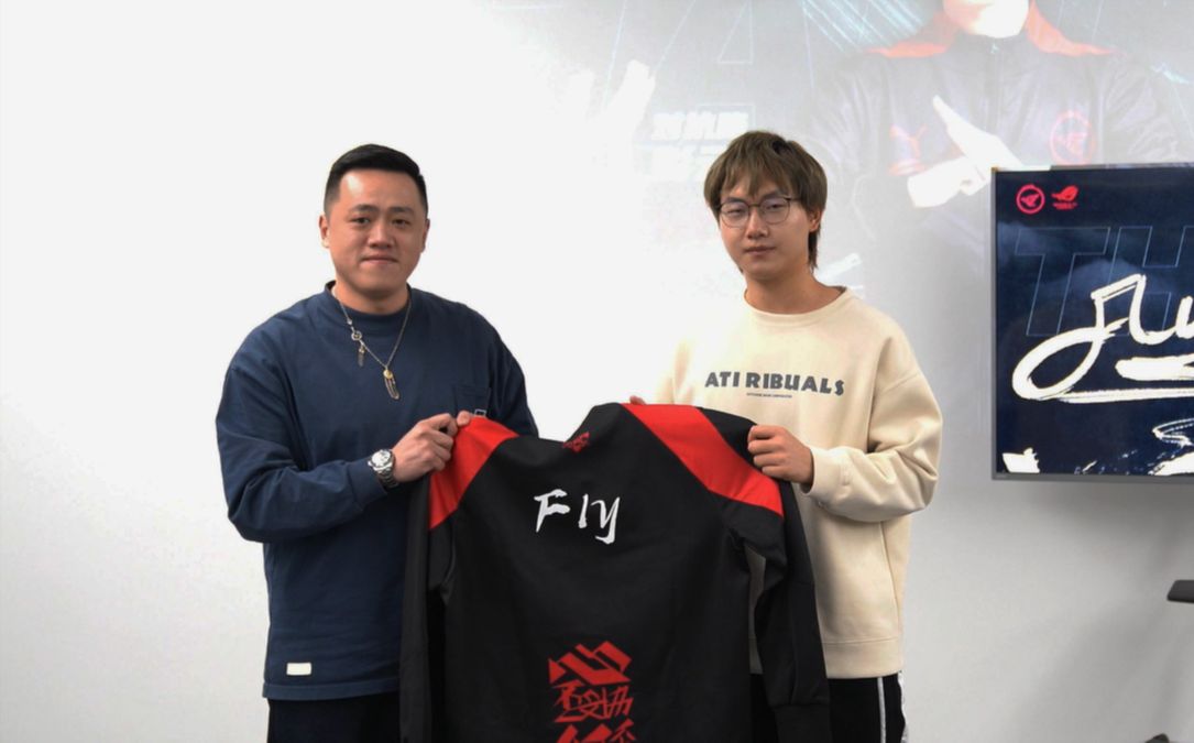 披维拉战袍 披维拉战袍