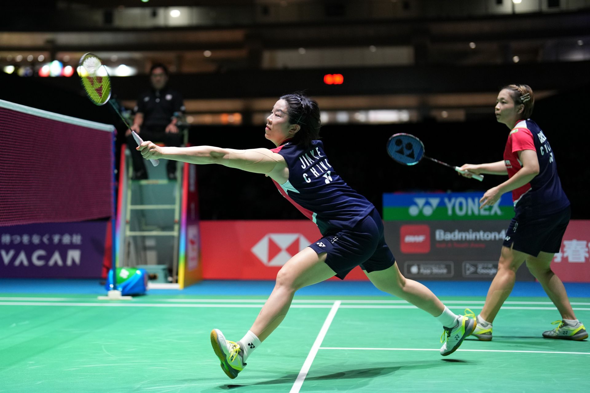 速在社交媒 速在社交媒