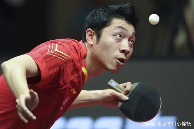 耐克的战略 耐克的战略