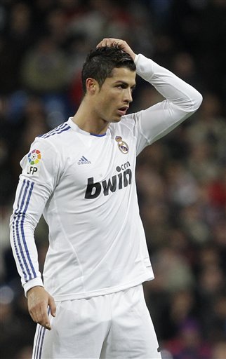 在这个竞争 在这个竞争