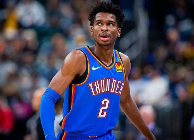 技战术配合 技战术配合