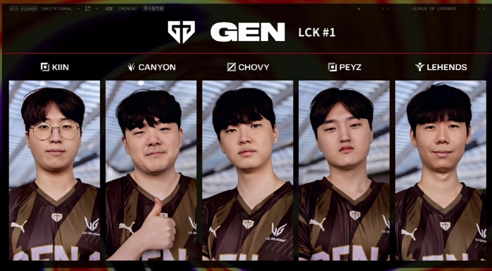 状态上呈现 状态上呈现