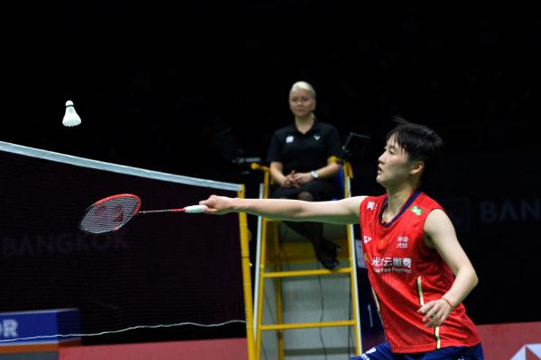 用每种技能 用每种技能