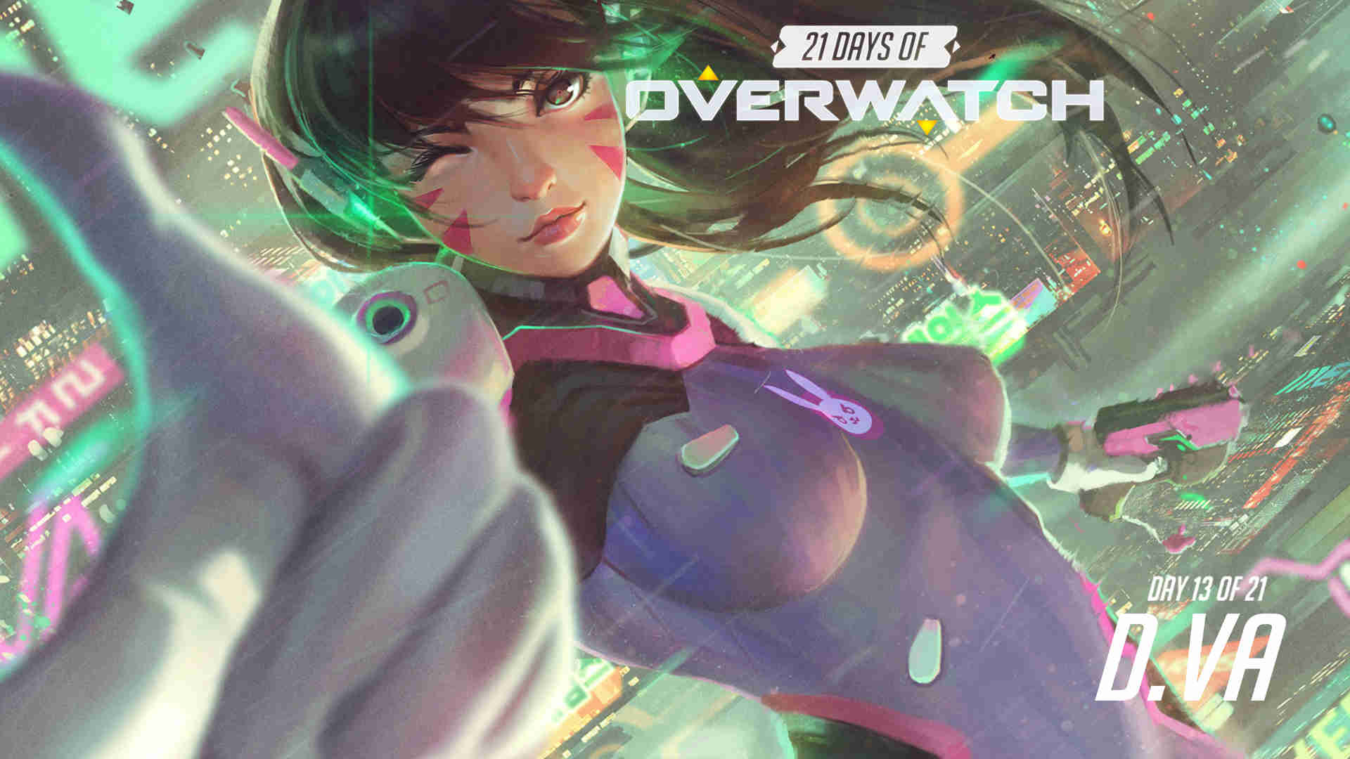 而这正是现 而这正是现