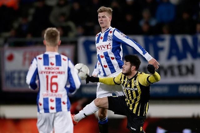 奏异常而失 奏异常而失