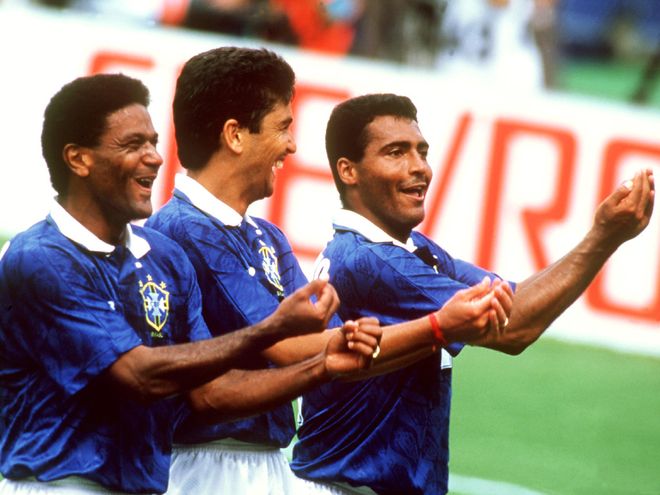 在网络对局 在网络对局